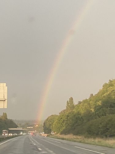 Périphérique parisien